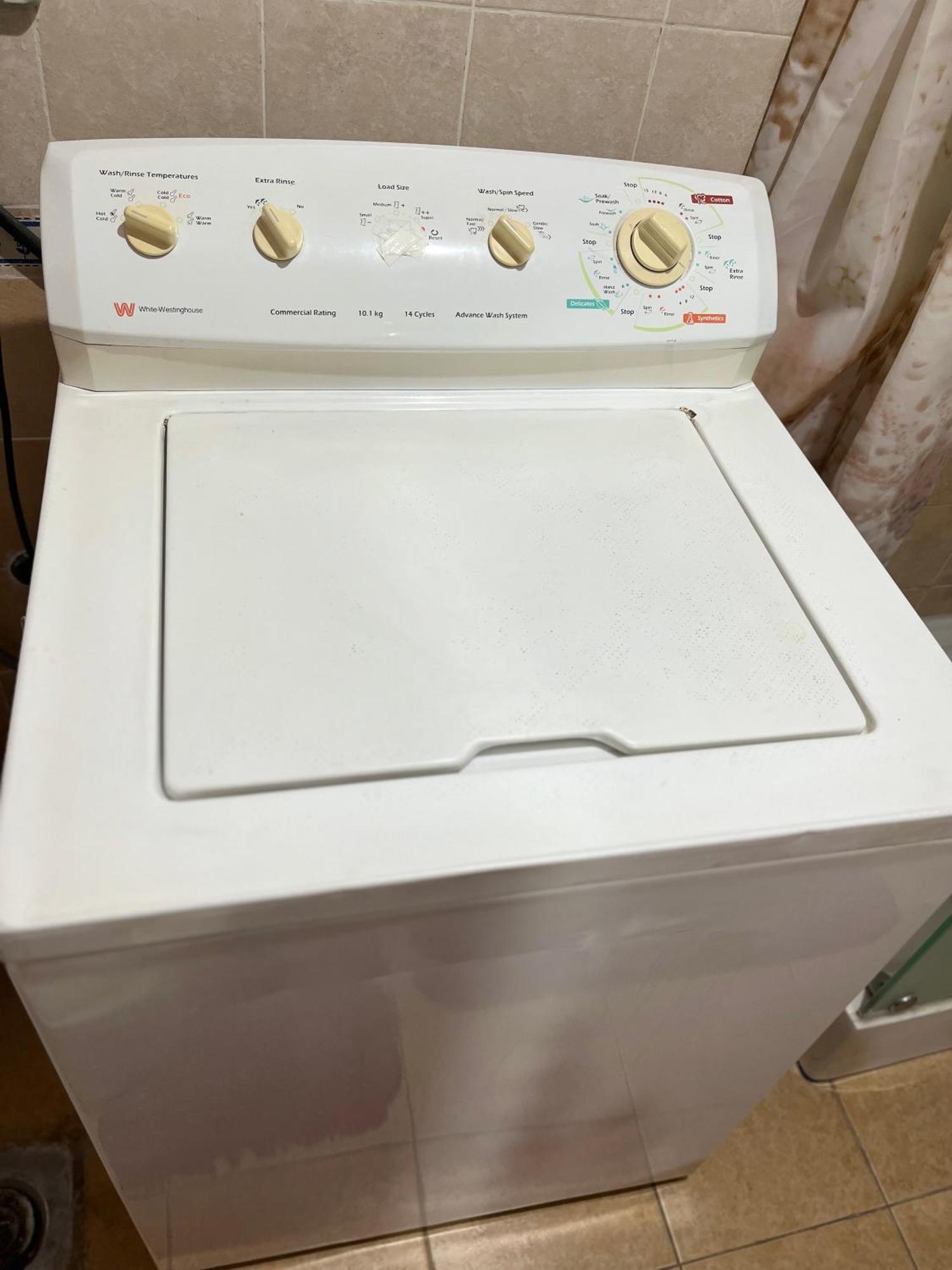 Rehab City Apartment Kair Zewnętrze zdjęcie