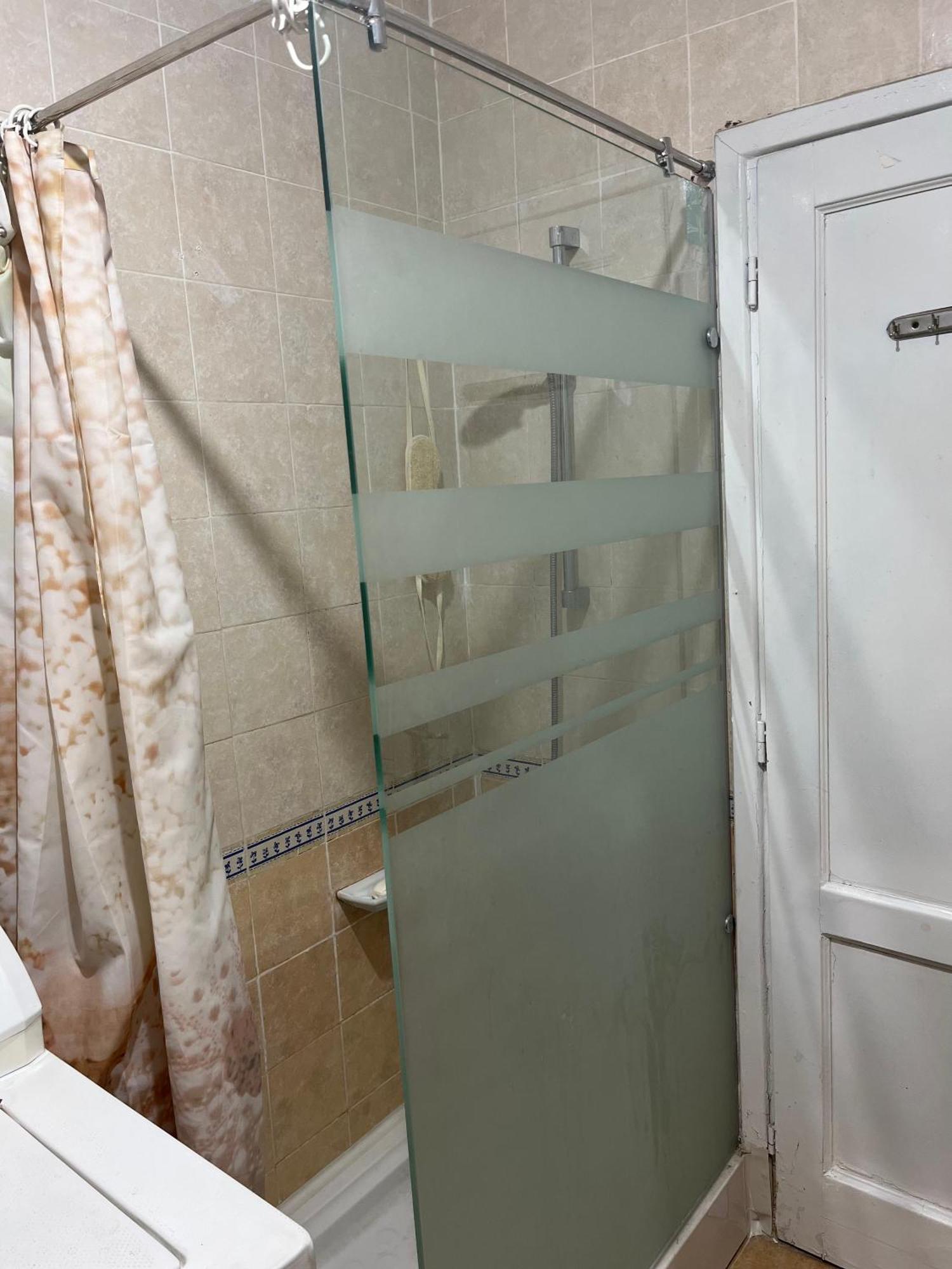 Rehab City Apartment Kair Zewnętrze zdjęcie